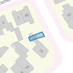 Perceel VSN01-F-3737