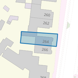 Perceel VSN01-F-3741