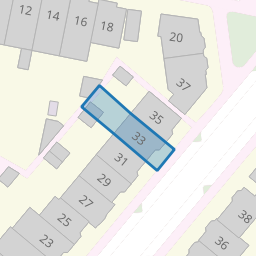 Perceel VSN01-F-3753