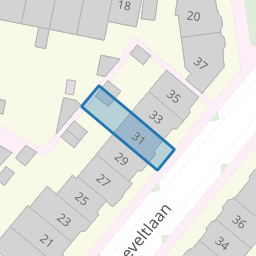 Perceel VSN01-F-3754