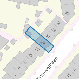 Perceel VSN01-F-3755