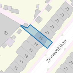 Perceel VSN01-F-3757