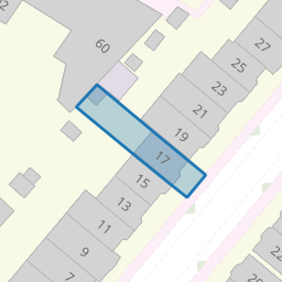 Perceel VSN01-F-3761