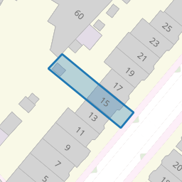 Perceel VSN01-F-3762