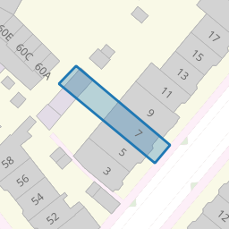 Perceel VSN01-F-3766