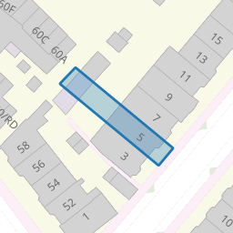 Perceel VSN01-F-3767