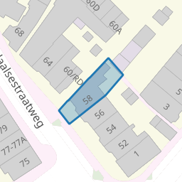 Perceel VSN01-F-3769