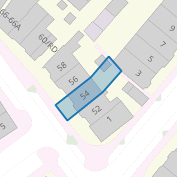 Perceel VSN01-F-3771