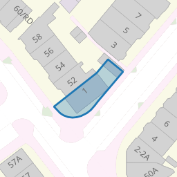 Perceel VSN01-F-3773