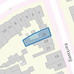 Perceel VSN01-F-3799