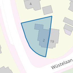 Perceel VSN01-F-3828