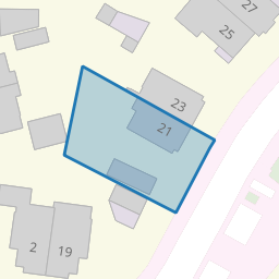 Perceel VSN01-F-3830