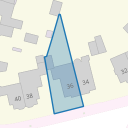 Perceel VSN01-F-3834