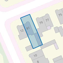 Perceel VSN01-F-3840