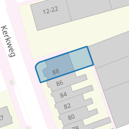 Perceel VSN01-F-3848