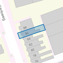 Perceel VSN01-F-3849