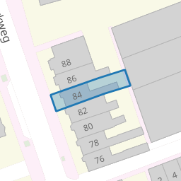 Perceel VSN01-F-3850