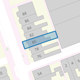 Perceel VSN01-F-3852