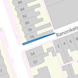 Perceel VSN01-F-3855
