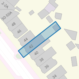 Perceel VSN01-F-3862