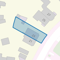 Perceel VSN01-F-3872