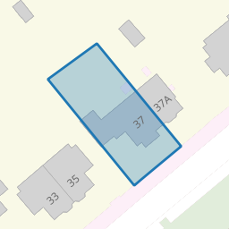 Perceel VSN01-F-3874