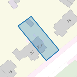 Perceel VSN01-F-3875