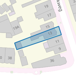 Perceel VSN01-F-3884