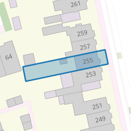 Perceel VSN01-F-3890