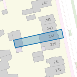 Perceel VSN01-F-3897