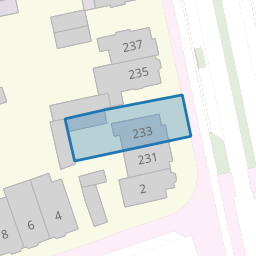 Perceel VSN01-F-3902