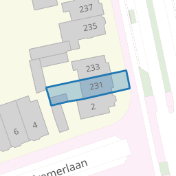 Perceel VSN01-F-3903