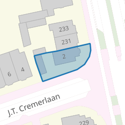 Perceel VSN01-F-3904