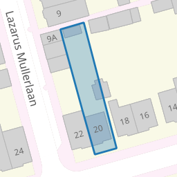 Perceel VSN01-F-3913