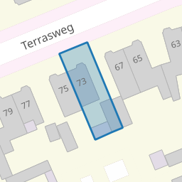 Perceel VSN01-F-3919