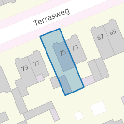 Perceel VSN01-F-3920