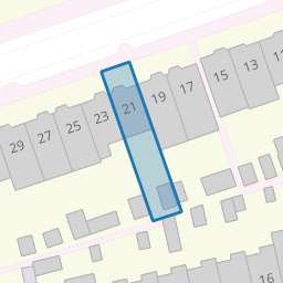 Perceel VSN01-F-3922