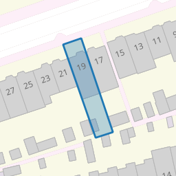Perceel VSN01-F-3923