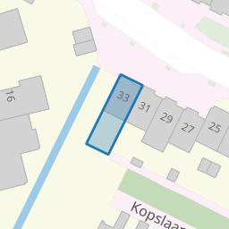 Perceel VSN01-F-3928