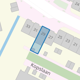 Perceel VSN01-F-3930