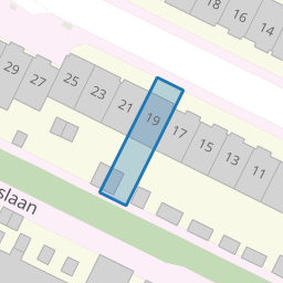 Perceel VSN01-F-3935