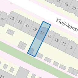 Perceel VSN01-F-3936