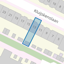 Perceel VSN01-F-3938