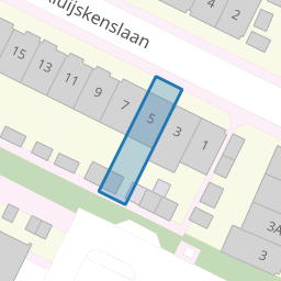 Perceel VSN01-F-3942