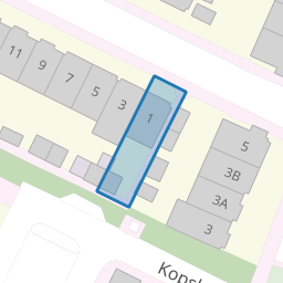 Perceel VSN01-F-3944