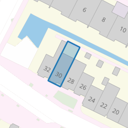 Perceel VSN01-F-3947