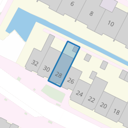 Perceel VSN01-F-3948