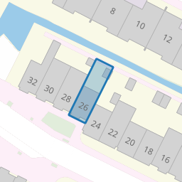 Perceel VSN01-F-3949