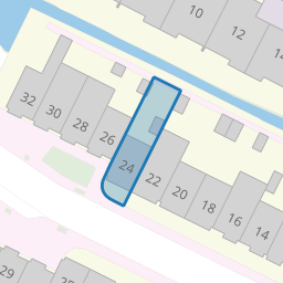 Perceel VSN01-F-3950