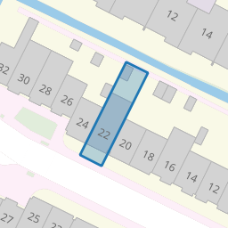 Perceel VSN01-F-3951